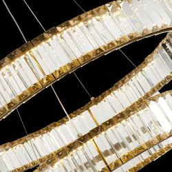 Подвесной светильник ST-Luce Tivoli SL1622.303.02