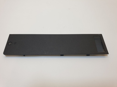 Крышка Wi-Fi Samsung NP350V5C, AP0RS000300