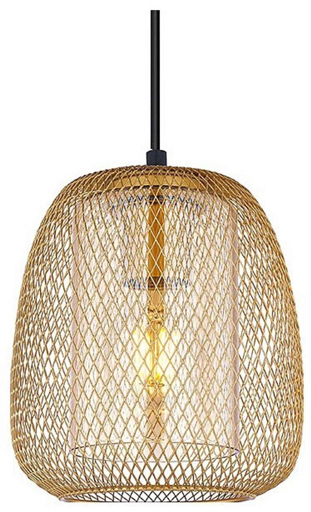 Подвесной светильник F-promo Galler 4348-1P