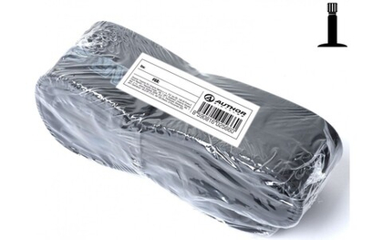 Камера AUTHOR 29-29"