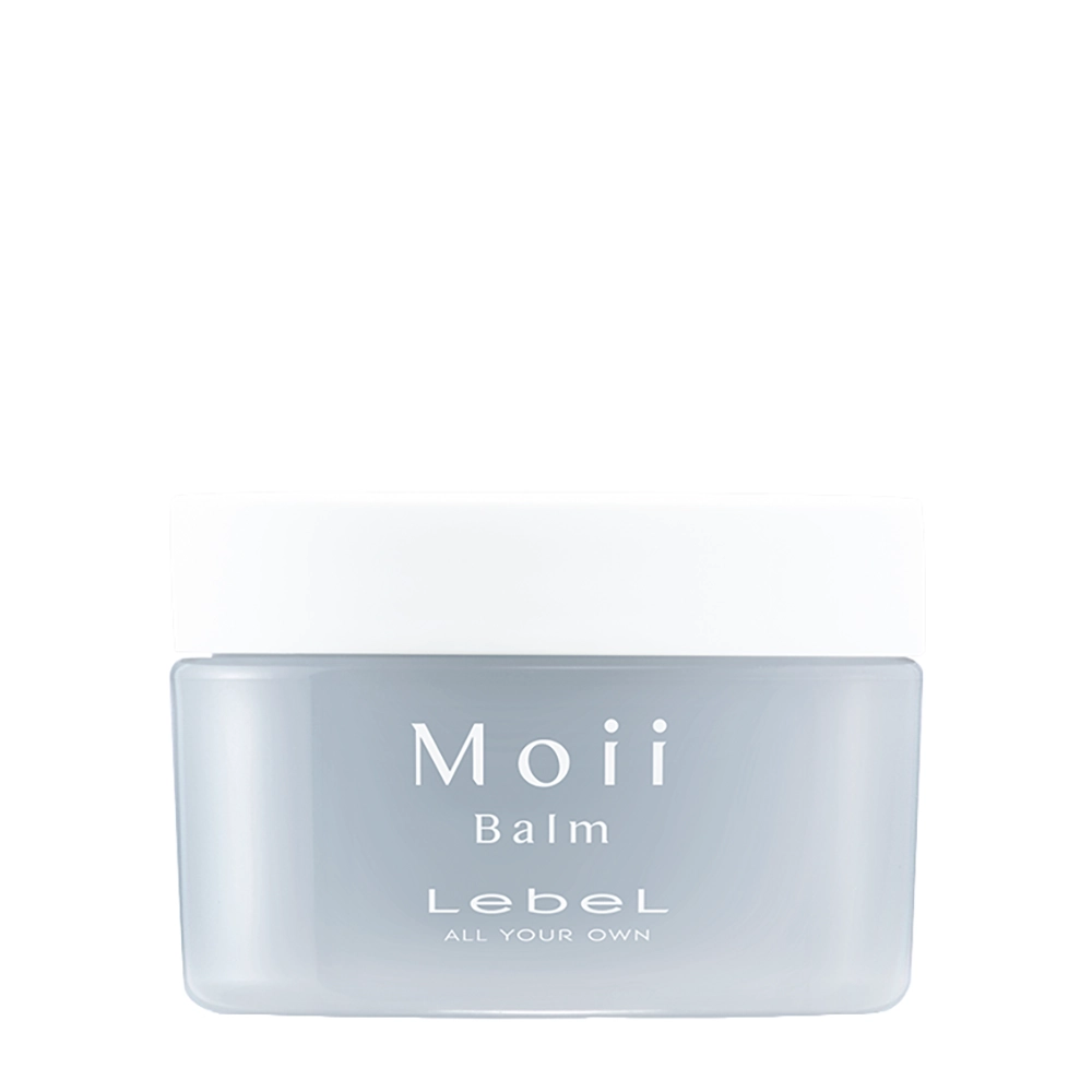 Бальзам для волос и кожи / Moii balm Walk in forest 37 г