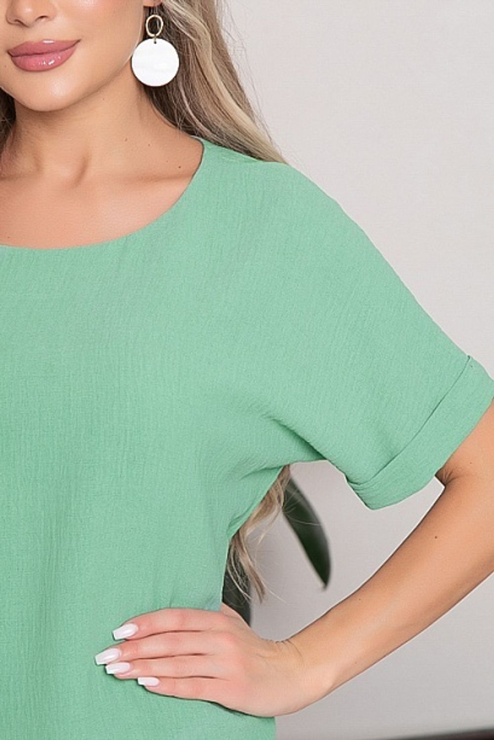 Комплект 6421-2 Avili