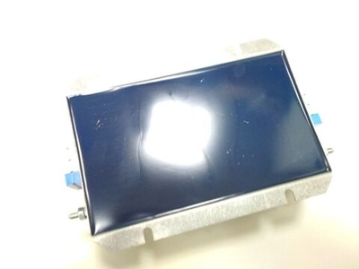 Фильтр FMAD-0932-2510