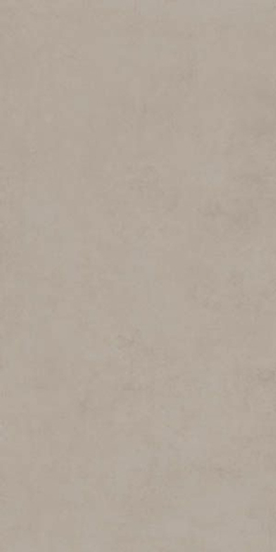 Керамогранит Rinascente Clay