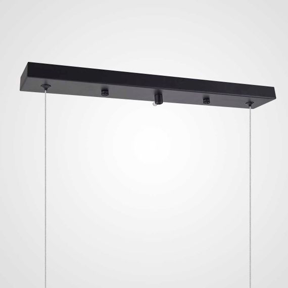 Подвесной светильник Imperium Loft Arc 140522-26