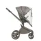 Коляска ANEX Flo 2 в 1 Yuki