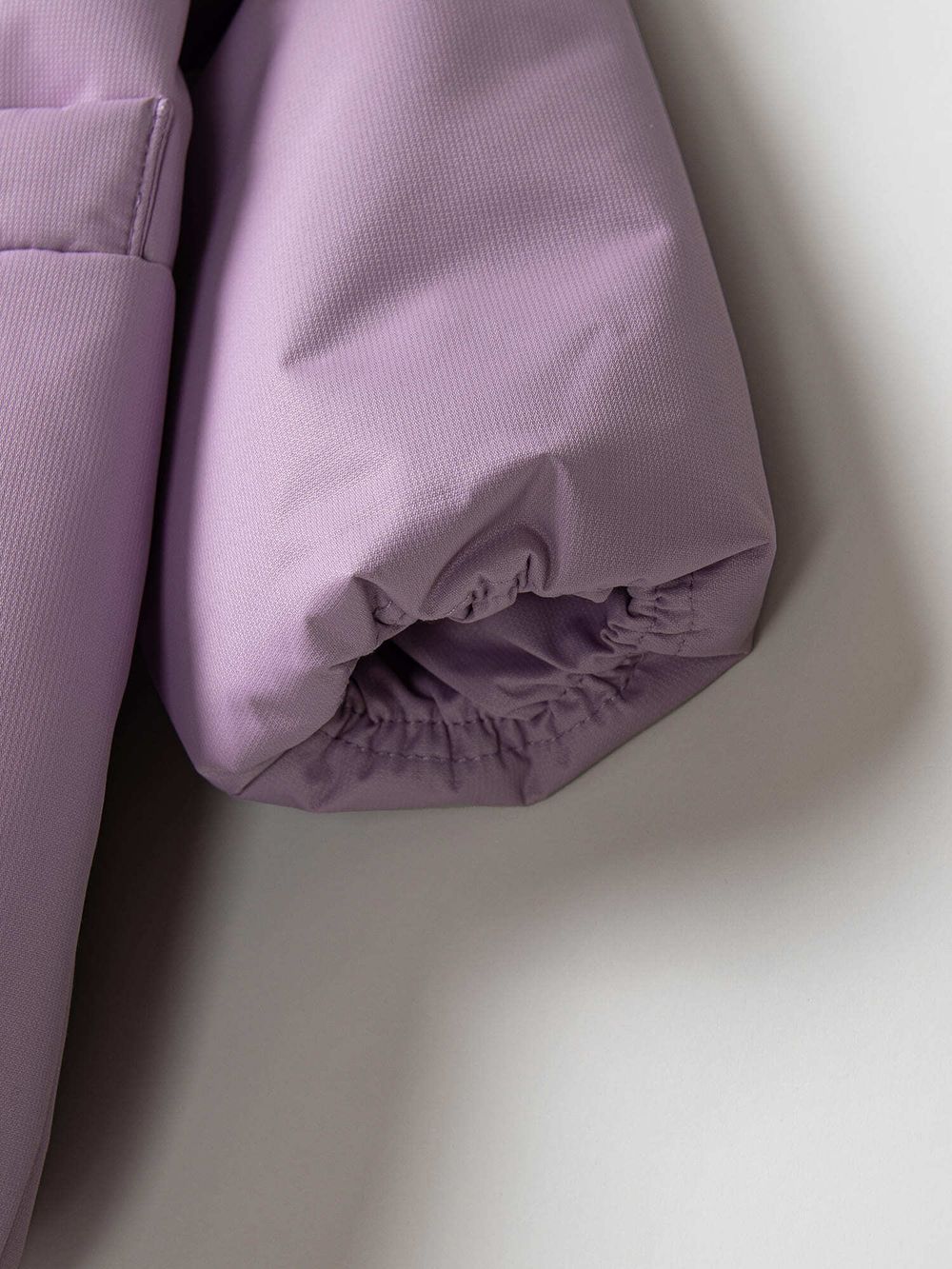 Костюм демисезонный "Вереск"