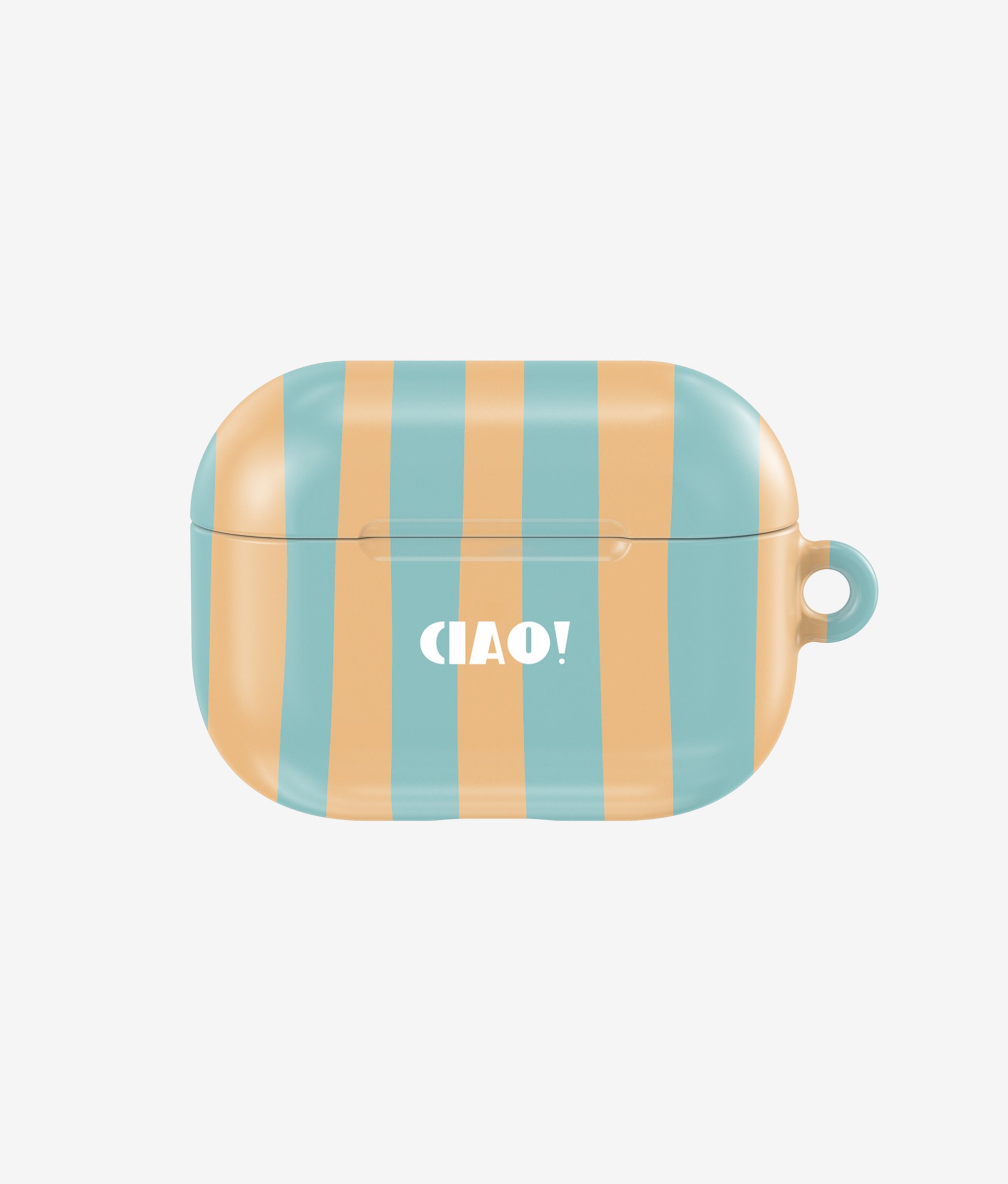 Кейс CIAO для AirPods