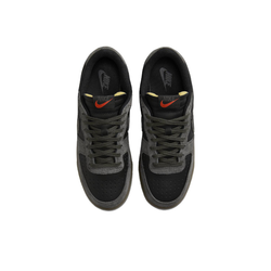 Кроссовки Nike Terminator Low 'Medium Ash Gum' FV0396‑001