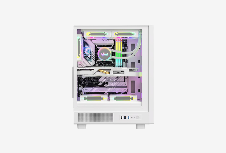 Mana Dynamic White AR_0426605104334