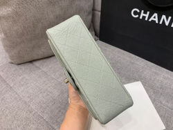 Chanel Bag 20 cm