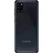 Samsung Galaxy A31 4/64GB Черный