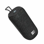 Bluetooth колонка Hoco HC10-Чёрный