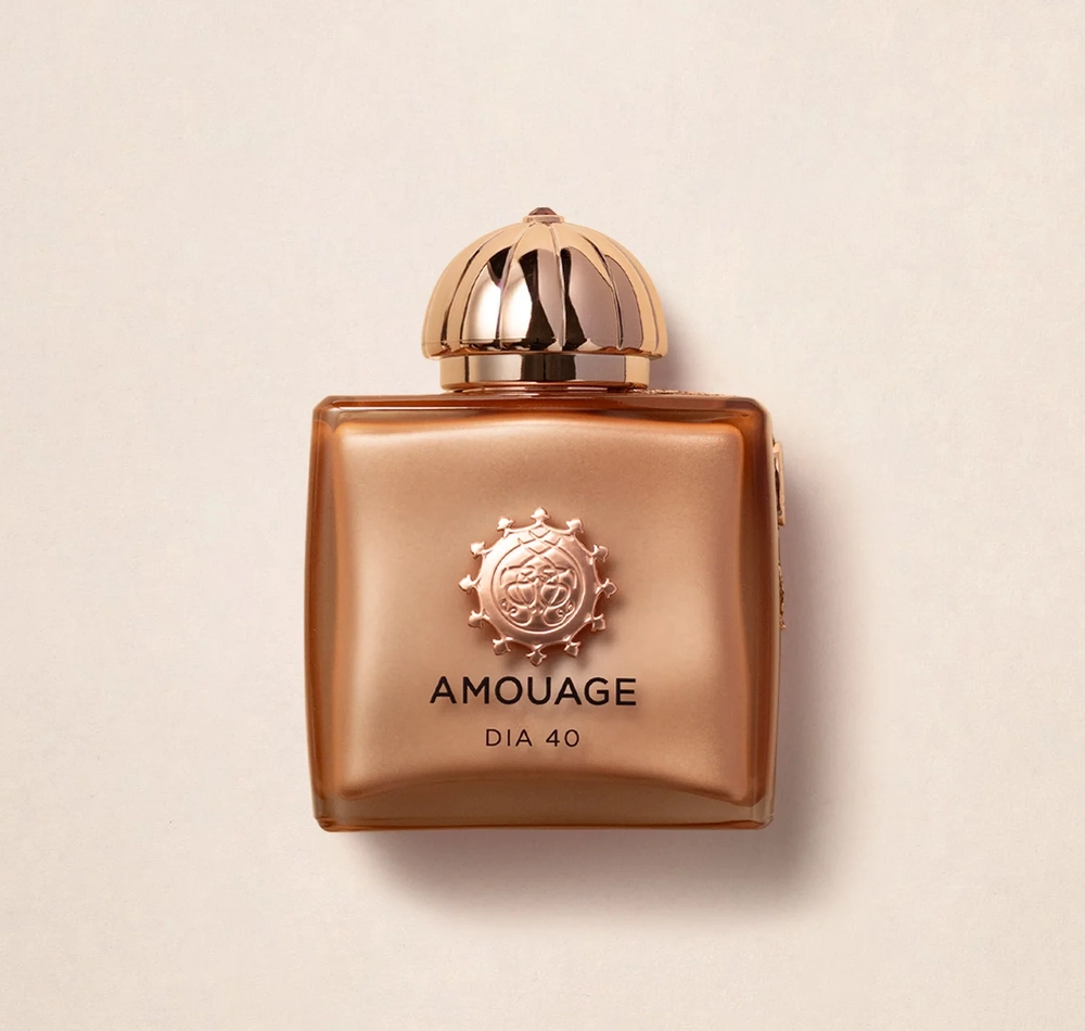 Amouage Dia 40 Woman