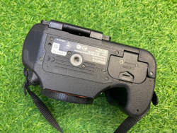 Sony A77 Покупка/Продажа