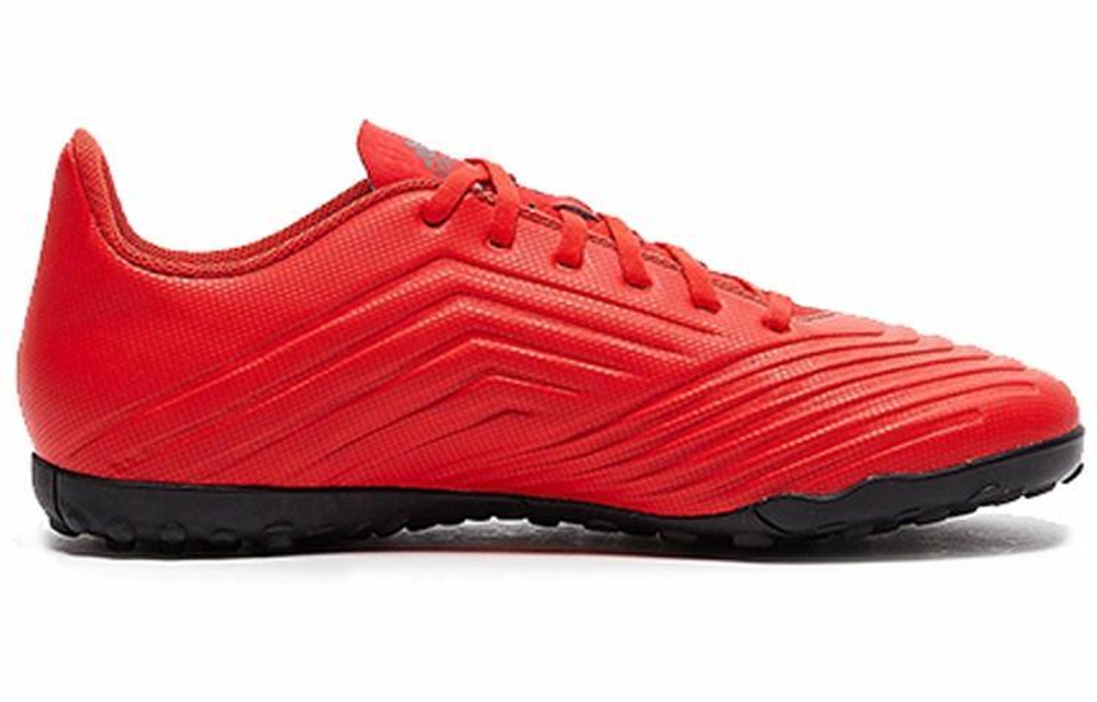 Кроссовки Adidas Predator 19.4 Tf