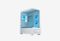 Q500-6FM12A-C10-UC-WH_0126613103058