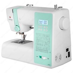 Швейная машина Comfort 1010