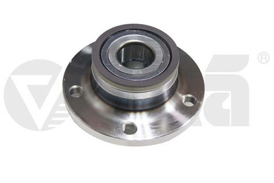 vika - 55980797201-VIK - Wheel Bearing Kit
