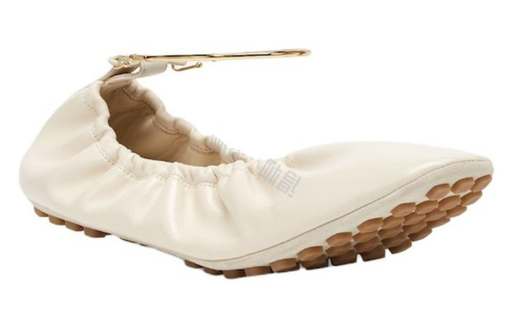 Fendi (Женская размерная сетка)