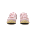 Old Order Thin Sole