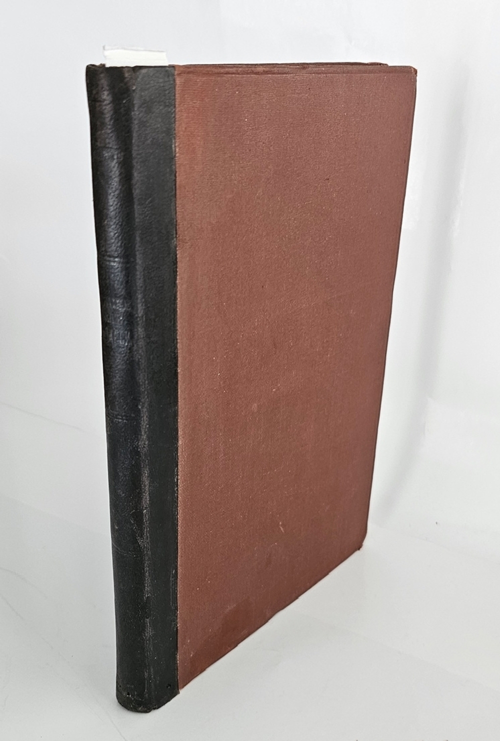 "Разъяснение вопроса о древнем течении Аму-Дарьи. По современным геологическим и физико-географическим данным". А. М. Коншин. 1897г.