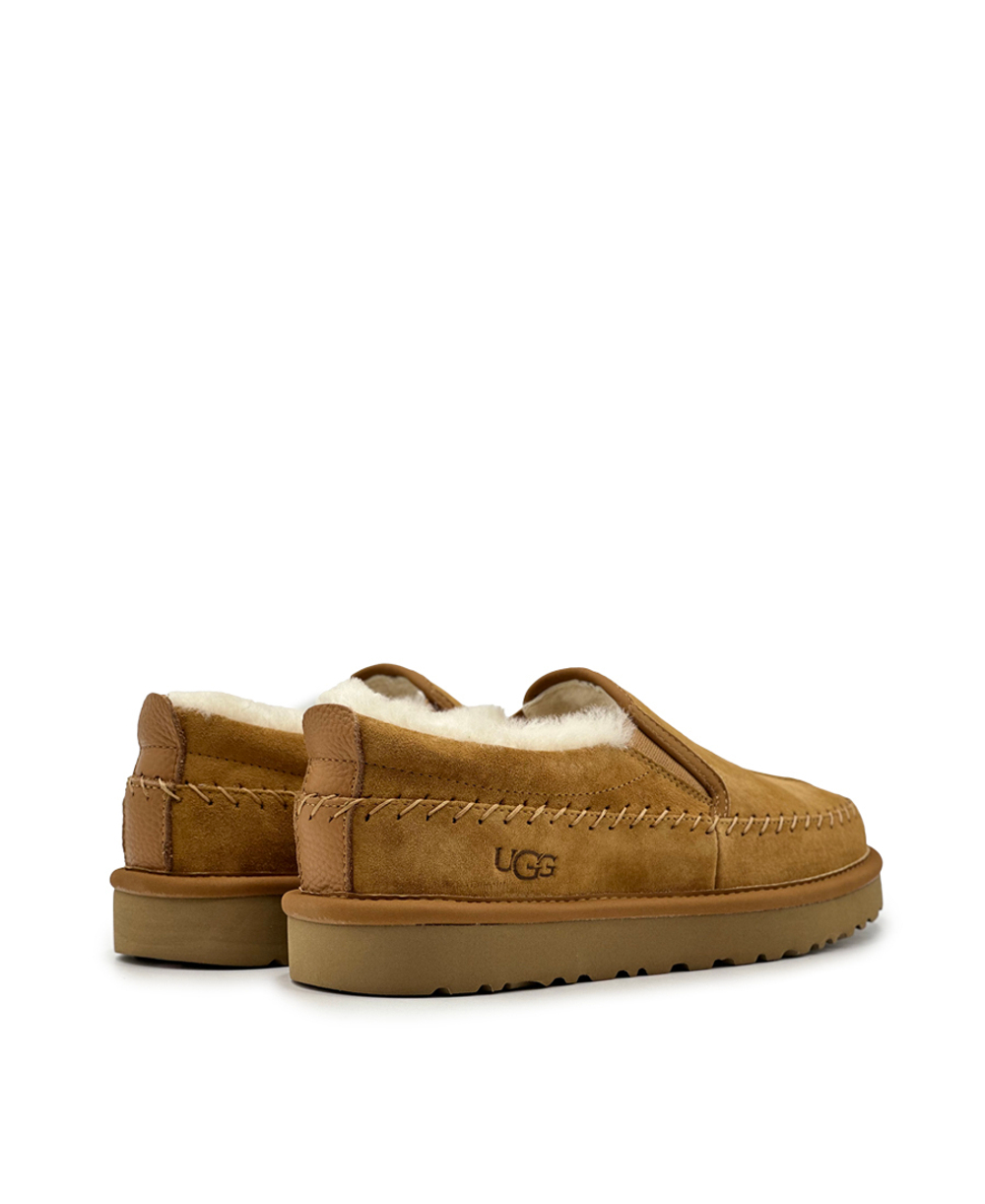 STITCH-chestnut
