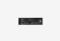 MPG B550 GAMING PLUS_0426709105459