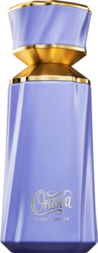 Paris Corner Oravéa EDP