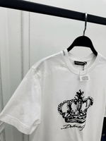 Футболка Dolce&Gabbana