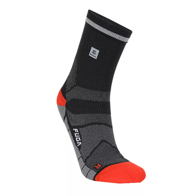 Kailas носки Mid-cut Trail Running W's