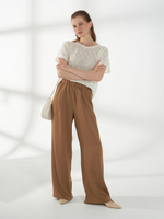 Джемпер С-34 НТР AKIMBO