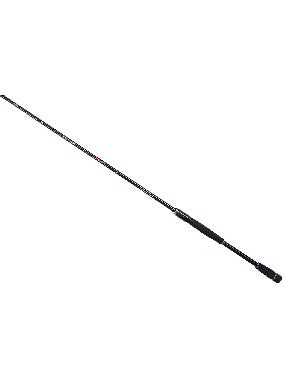 Спиннинг Chima 2.0