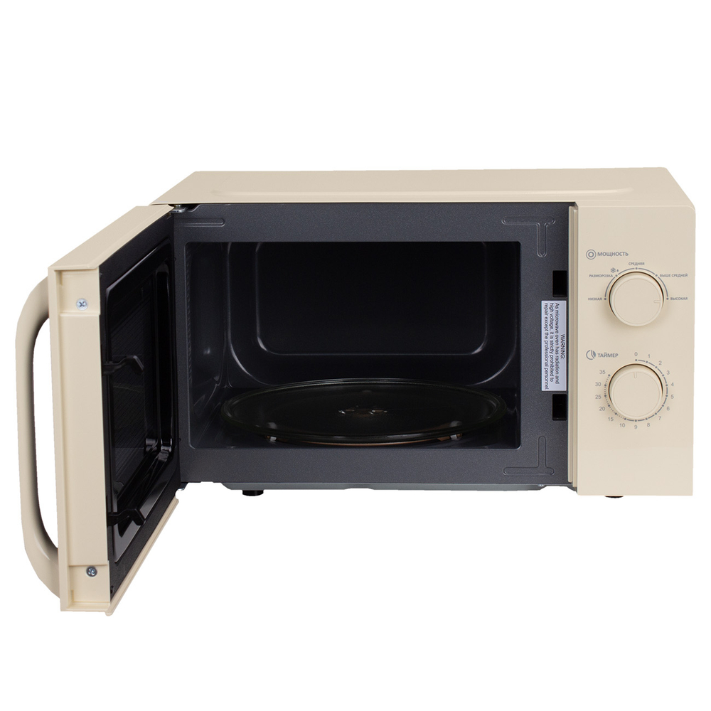 Микроволновая печь MANYA W20M02BE