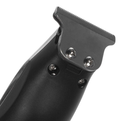 Машинка для стрижки  Hairway Barber D026