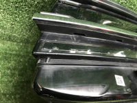Фара левая VW Touareg 3 (2018-2023) LED