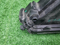 ПТФ правая BMW X5 G05 (2018-2023)