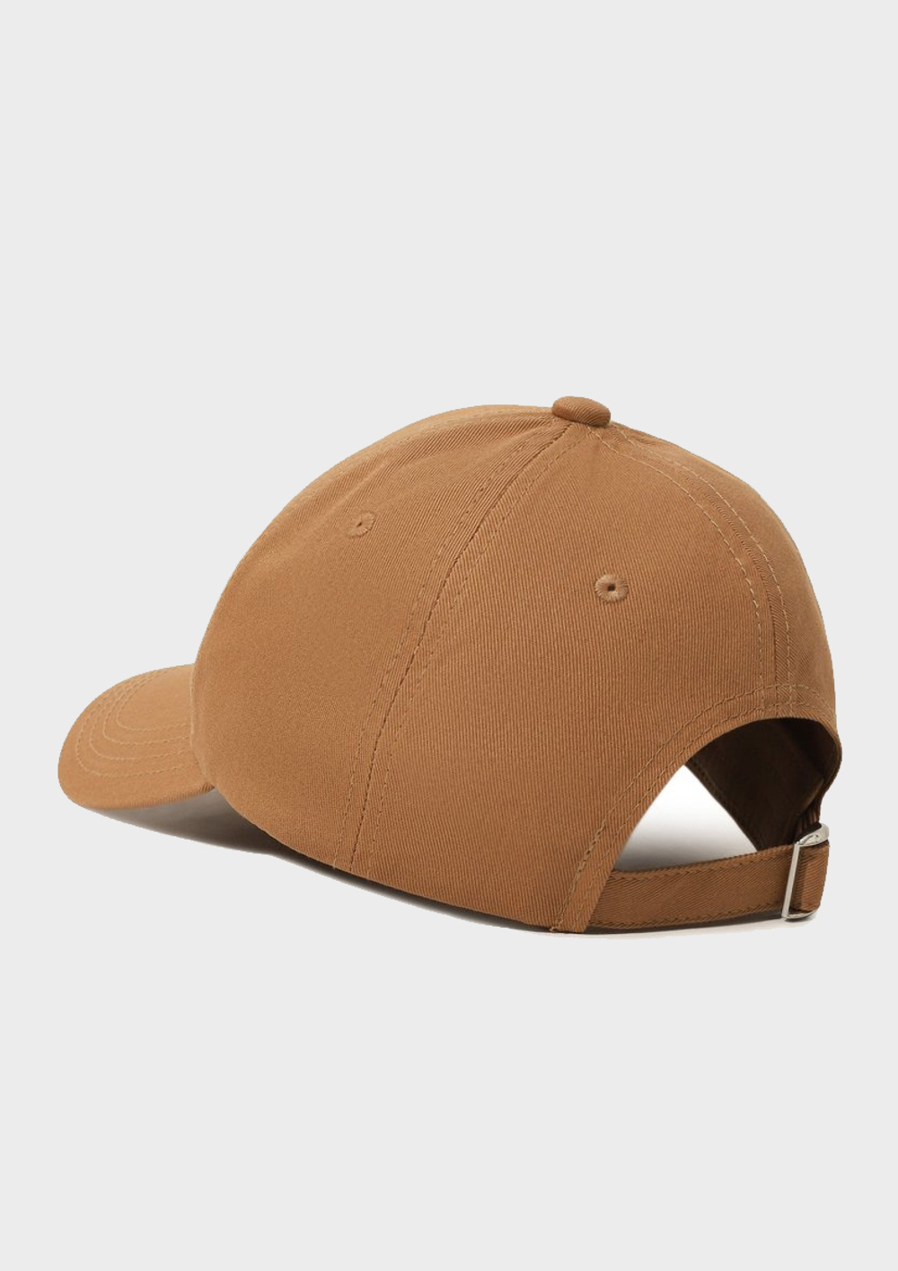 Кепка BOSS