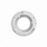 Dahua DH-PFB5204C