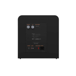 Сабвуфер Klipsch RP-1400SW