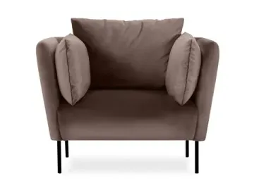 Кресло Copenhagen 865733