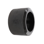 восстановление опорного катка 502932D1