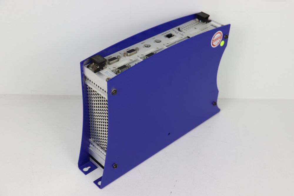 JX6-BASIS-1
