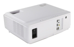 Проектор  Cactus CS-PRM.05WT.WUXGA-A