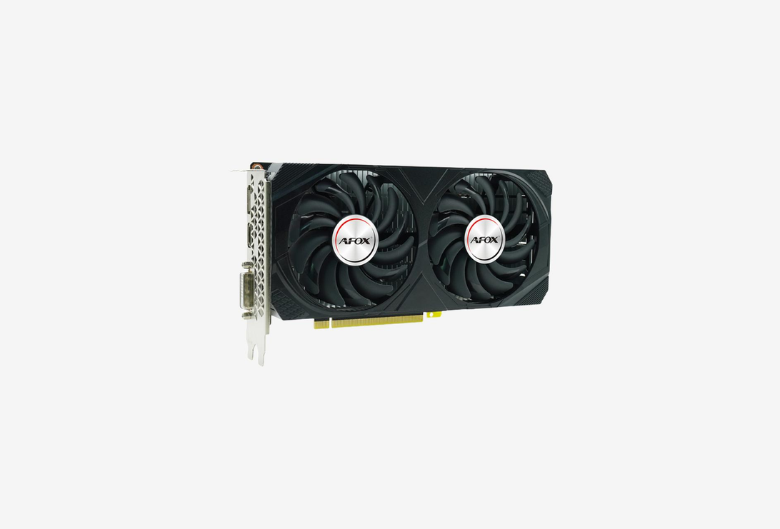 AF3050-6GD6H5_0226226100505