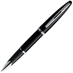Ручка-роллер Waterman Carene F