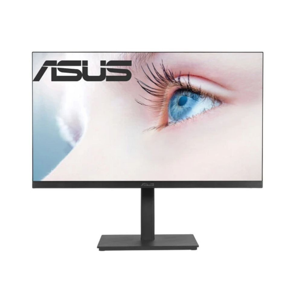 Монитор 27" ASUS VA27EQSB