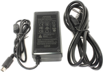 Термопринтер Xprinter XP-365B (203 dpi, 127 мм/сек, USB2.0)