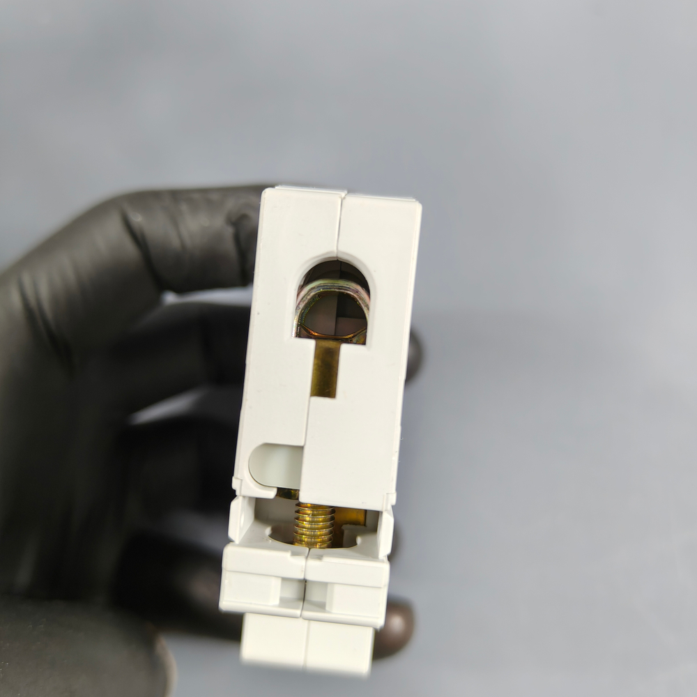 ABB S231R (1P) - Автомат