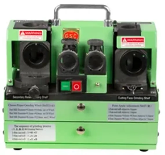 Газорезательная машина HK-12MAX-2